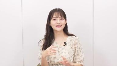 CD スクールランブル 全31枚 セット 小林尽 堀江由衣 小倉優子 時東ぁみ