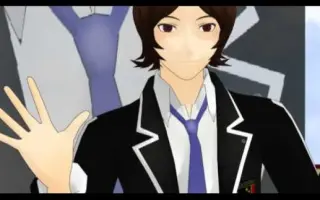 周防克哉 搜索结果 哔哩哔哩 Bilibili