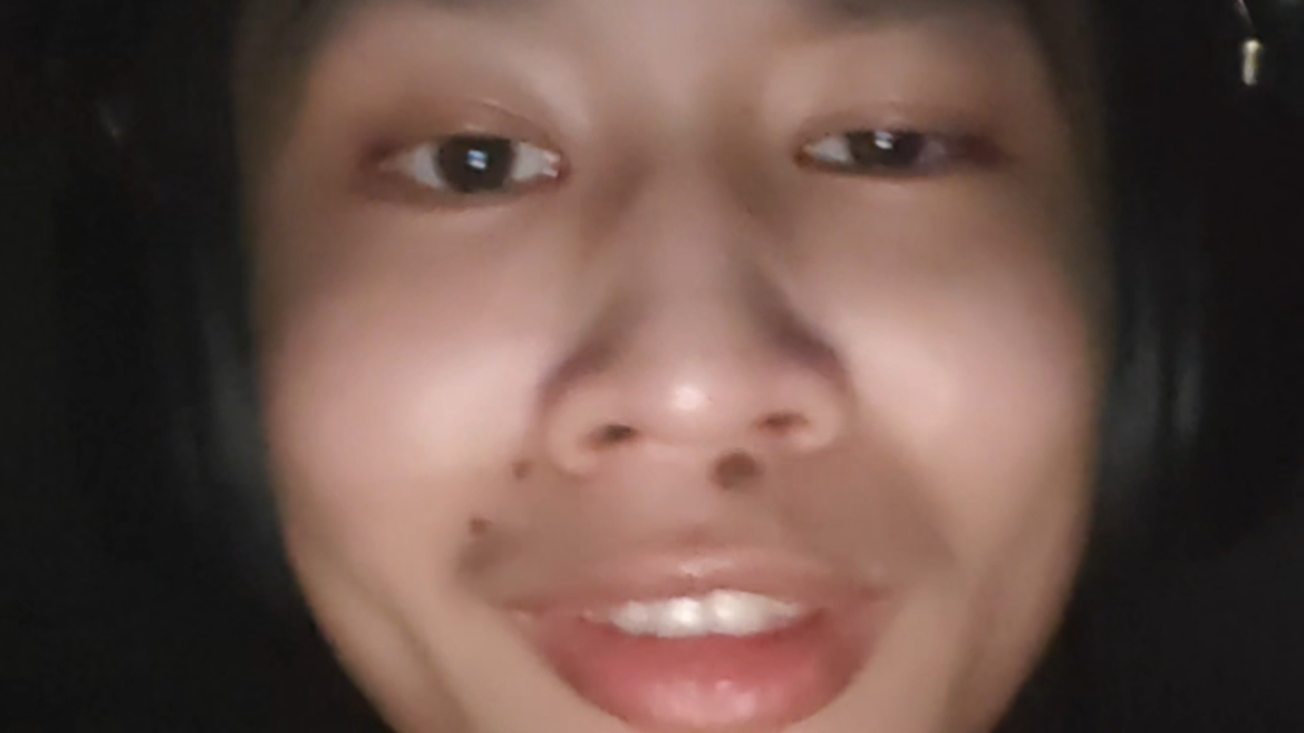 起風了。