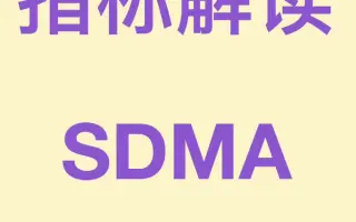 猫慢性肾病_ 搜索结果_哔哩哔哩_Bilibili