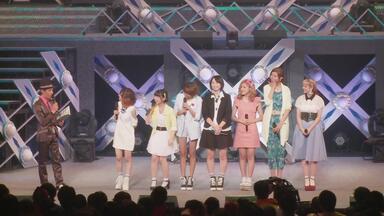 DVD】熊井友理奈ファンクラブツアーin京都～そうだ熊井ちゃんに癒され