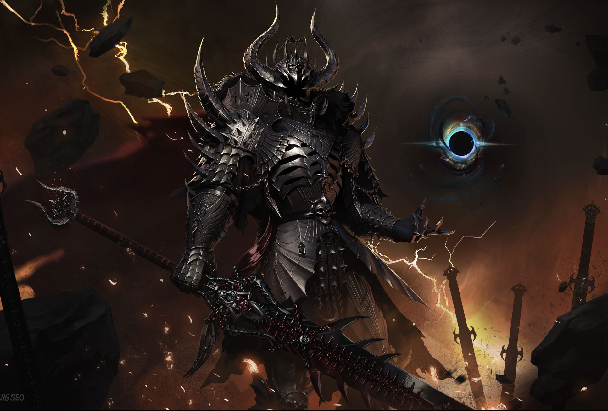 洛奇英雄传新职业垨打金牌究竟可以多简单?