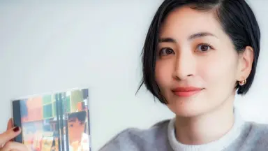 ビタミンM-哔哩哔哩_Bilibili