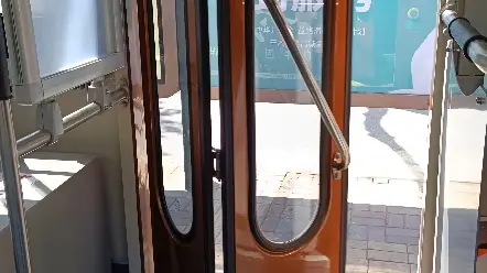 00:12合肥公交具有古朴气息的车门评论 26赞与转发最热最新上局合九对