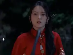 Descargar video: 她是所有男人都想得到的女人，可是......