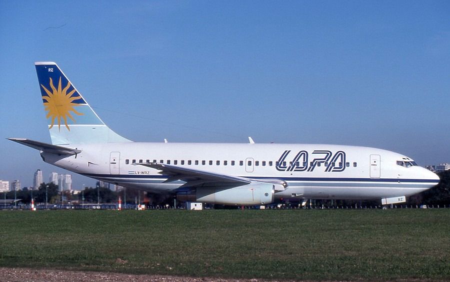 空中浩劫s17e09lapa3142生肉