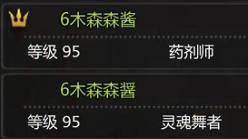e6a61df4b1098c30ee8c5a02dbee2663c630be05.jpg