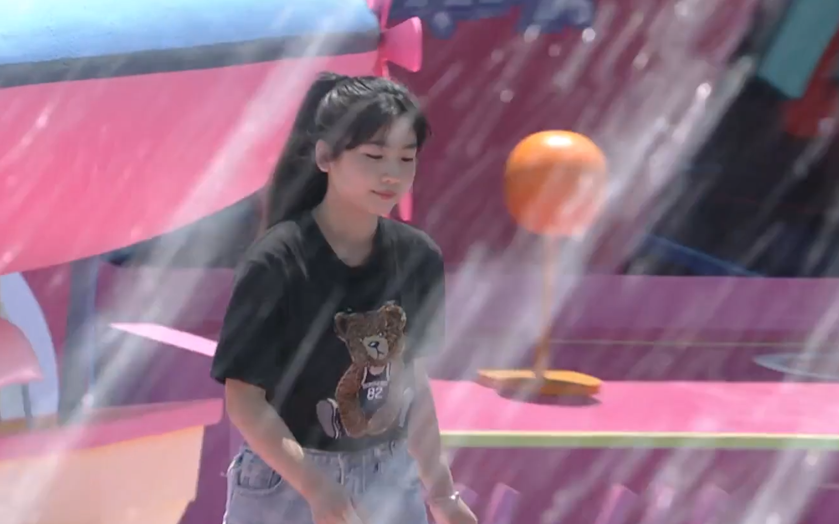 2022男生女生向前冲第20221222集-综艺-全集-高清在线观看-bilibili-哔哩哔哩