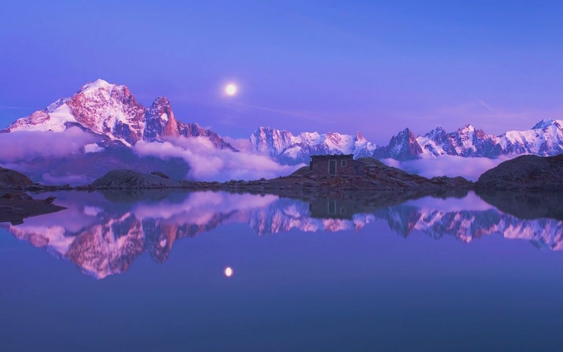 车载mv音乐下载-dj歌曲-1万首下载