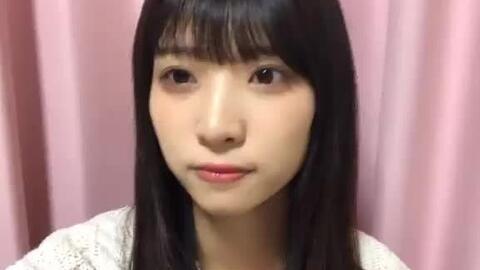 1104 蒲地志奈 哔哩哔哩 つロ干杯 Bilibili