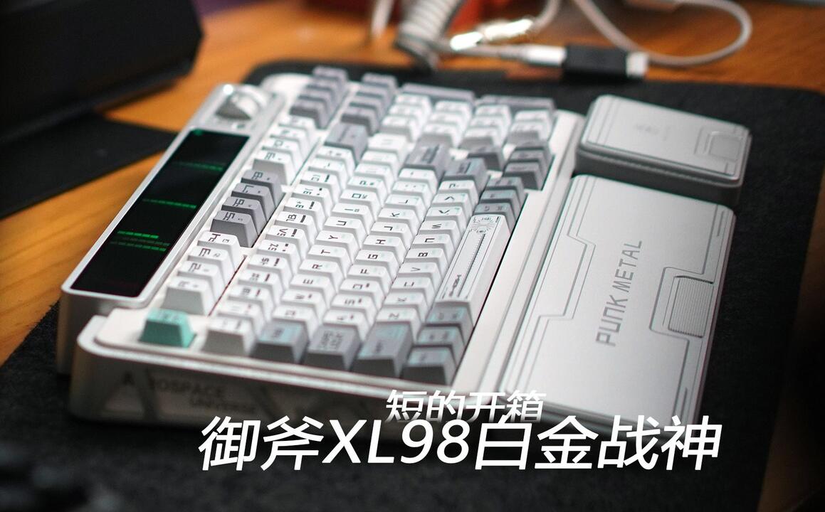 e6abe892fd53c6f32b5db2f2fa2bfc