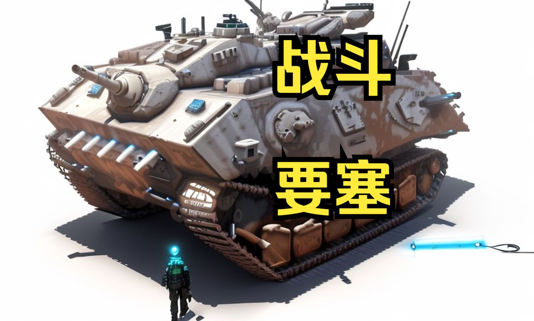 战斗要塞配合地理优势有多猛,孤独娱乐 vs ossama