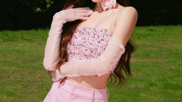 【郑秀妍】【jessica】【卡皇】