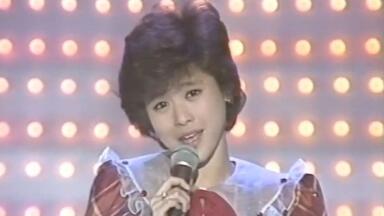 【美品】松田聖子/SEIKO LIVE'98 FOREVER〈初回生産限定〉 Yahoo!オークション - VHSビデオ 松田聖子【FOREVER Seiko