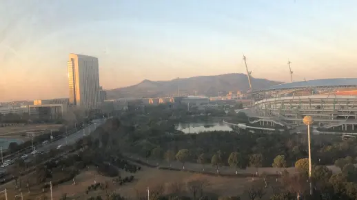 预科-HTML超链接+跑马灯动态标签讲解