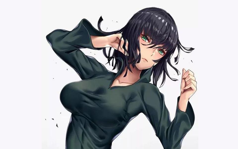 老湿不要怪我不是我雕得这么大是地狱吹雪胸有这么大zbrush雕刻建模