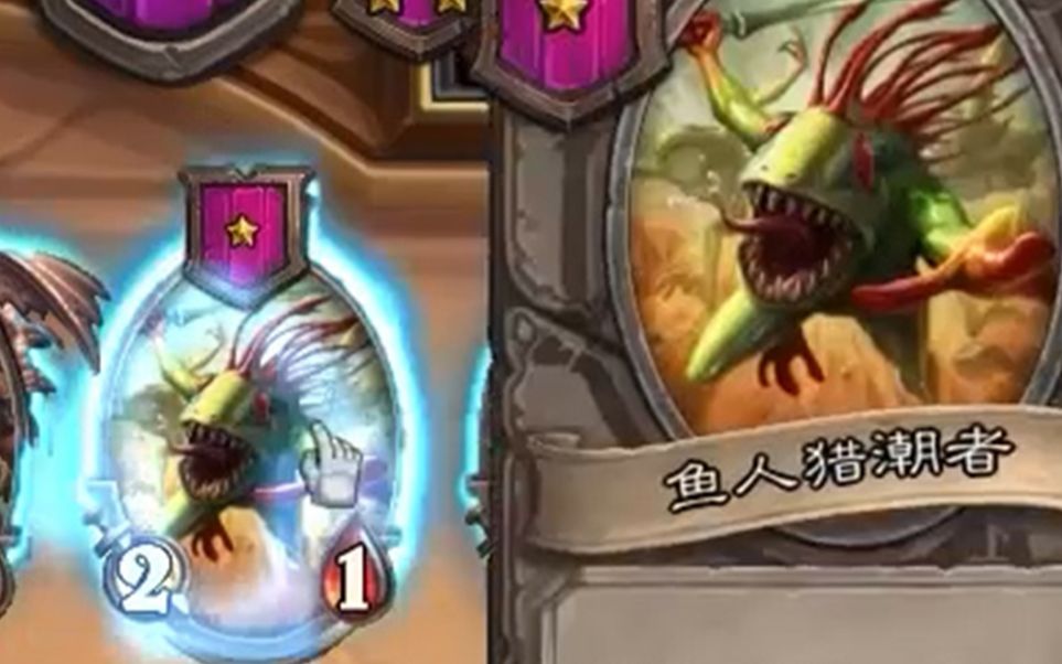 鲍勃教我玩游戏