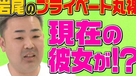 搜索 哔哩哔哩 つロ 干杯 Bilibili