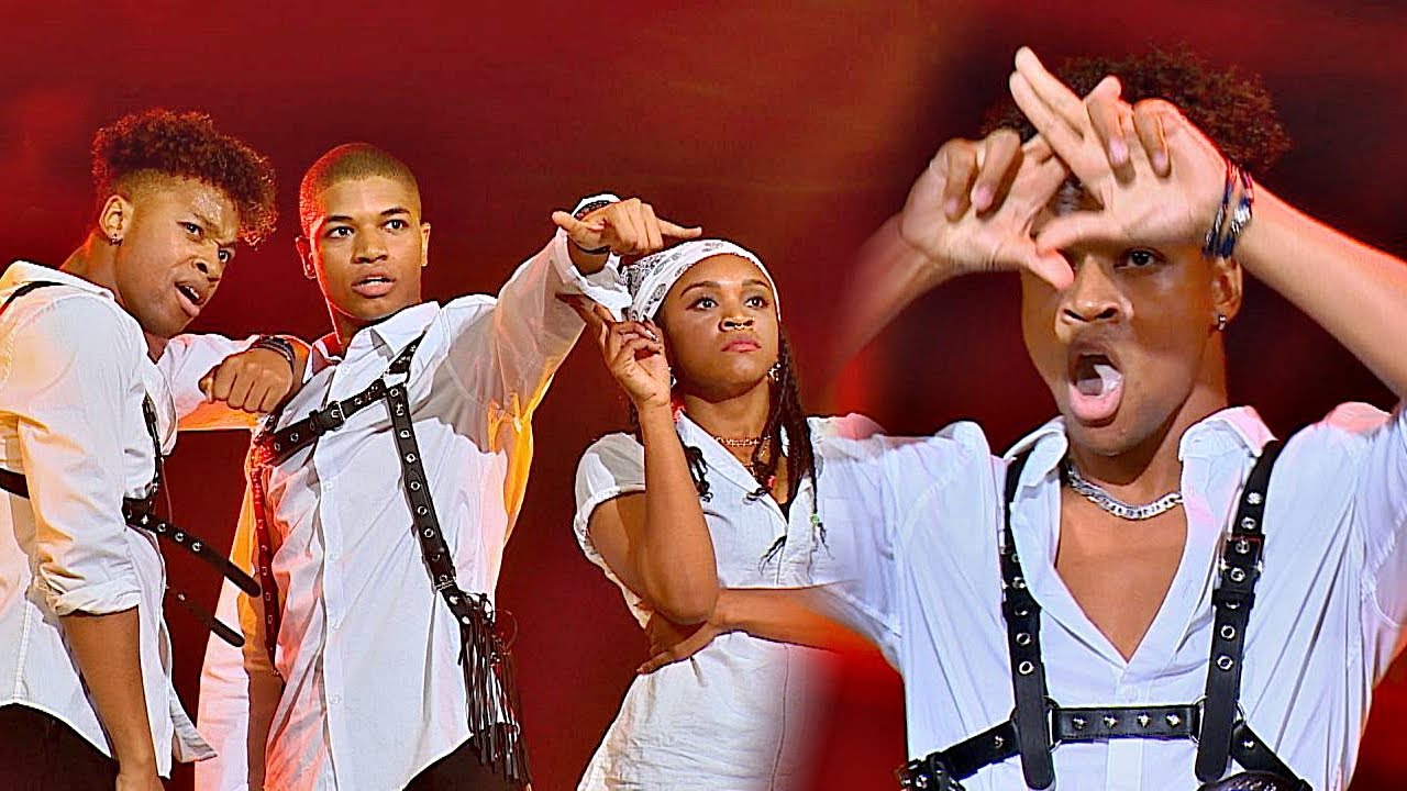 【exo】※sexy※ 美′(growl)′70 k(stage k) 9_哔哩哔哩 (゜-゜)