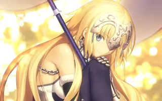 Fgo二周年回忆本 搜索结果 哔哩哔哩 Bilibili