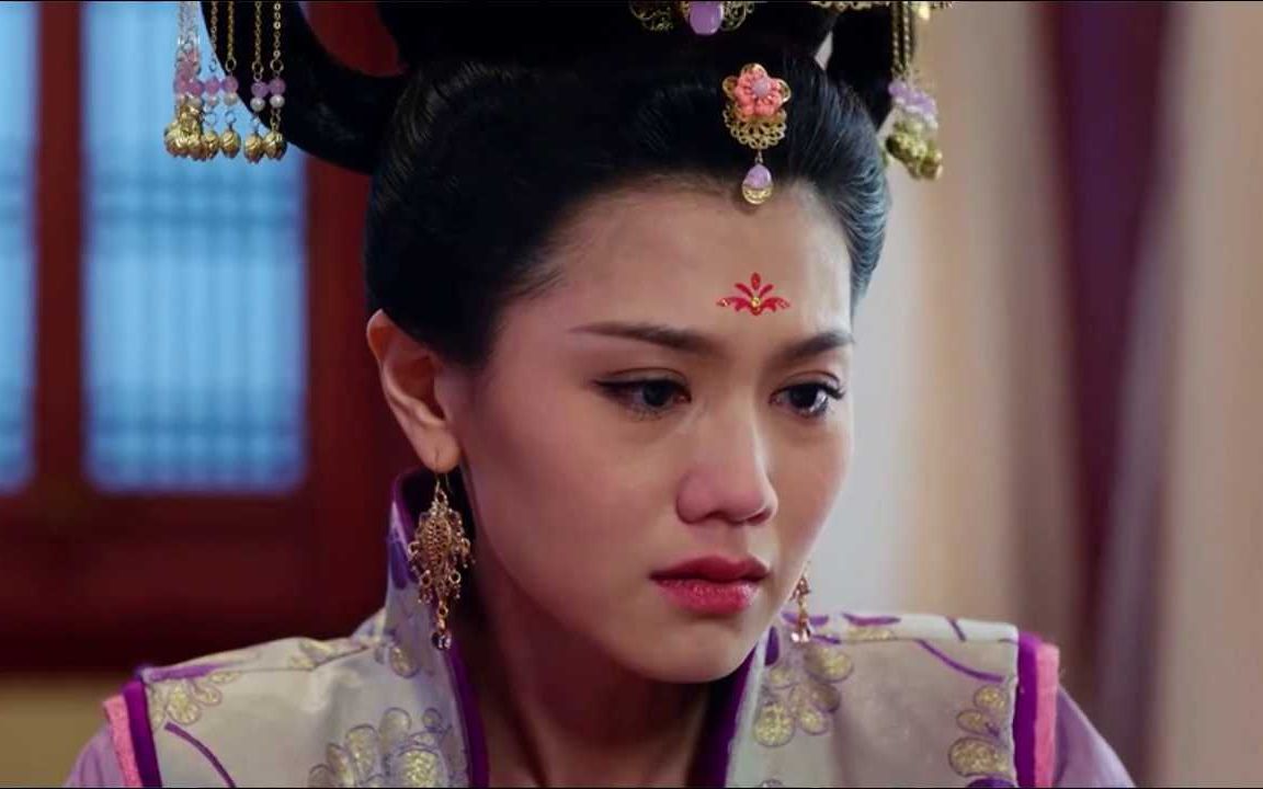 回天乏术若芊惨死人中狼崩溃誓要复仇