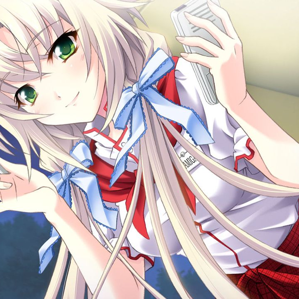 Amazon.co.jp: PS2ゲーム「Memories Off6 ~T-wave~」PERSONAL