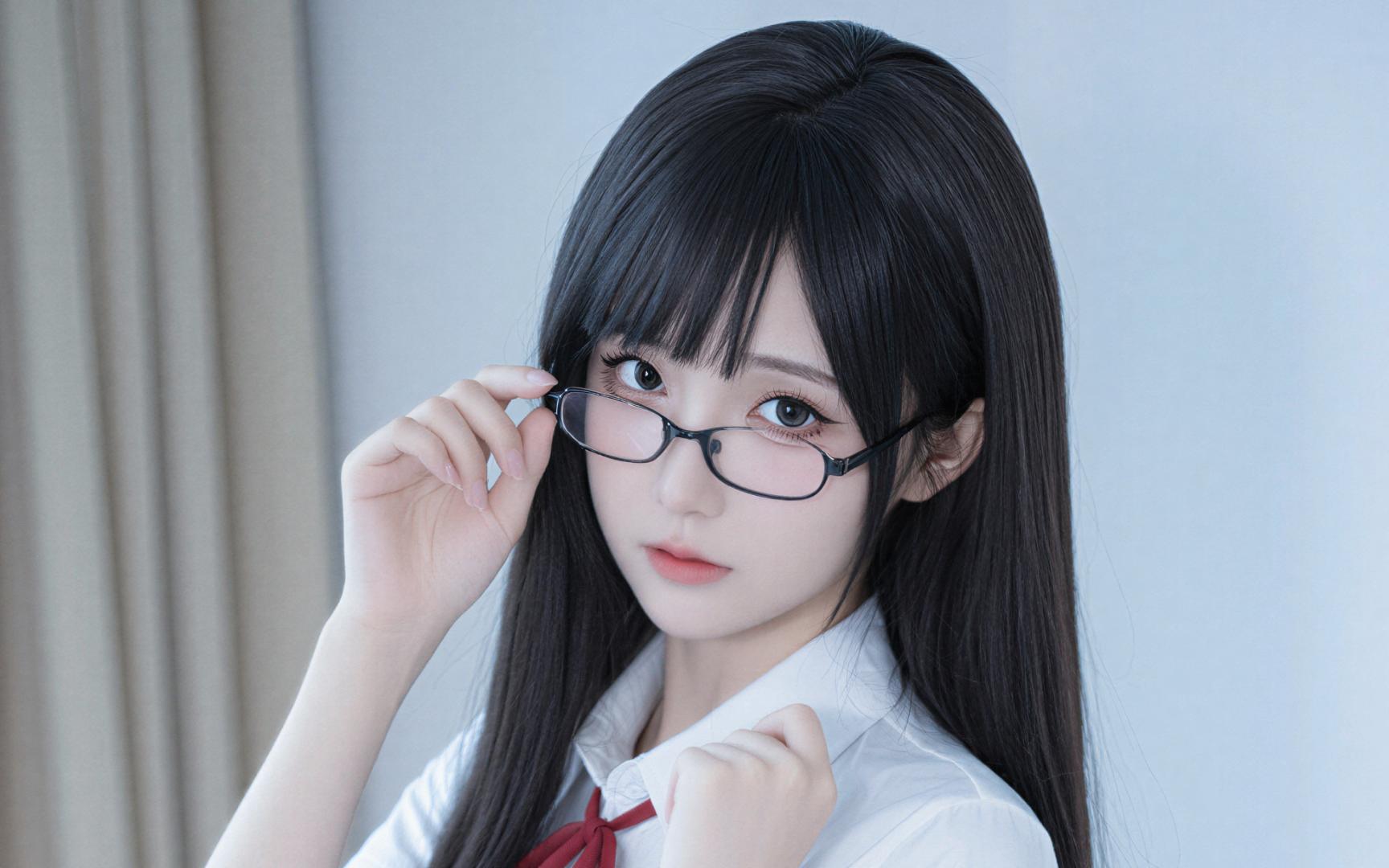 今日份0828红绳饰