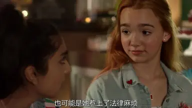 霍利.霍比-哔哩哔哩_Bilibili
