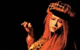 Tải video: 【Hide | 松本秀人 | X Japan】全世界最好的吉他手，如果可以，我好想看看你变成老爷爷的样子