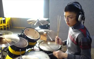 半透明人间 搜索结果 哔哩哔哩 Bilibili