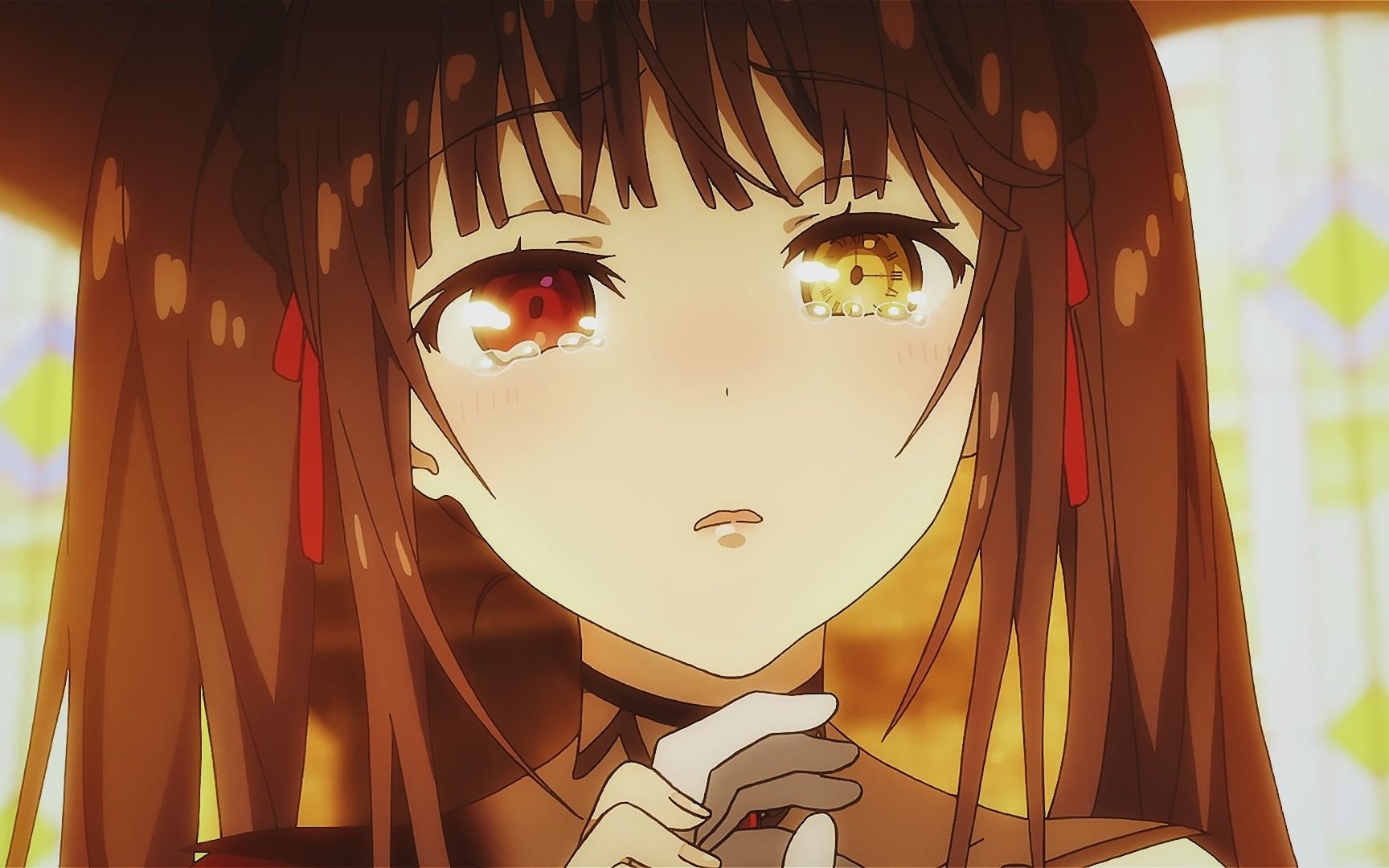 "花譜 (かふ)/佐仓绫音 (さくら あやね)!