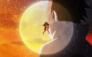 青山弥生 搜索结果 哔哩哔哩 Bilibili