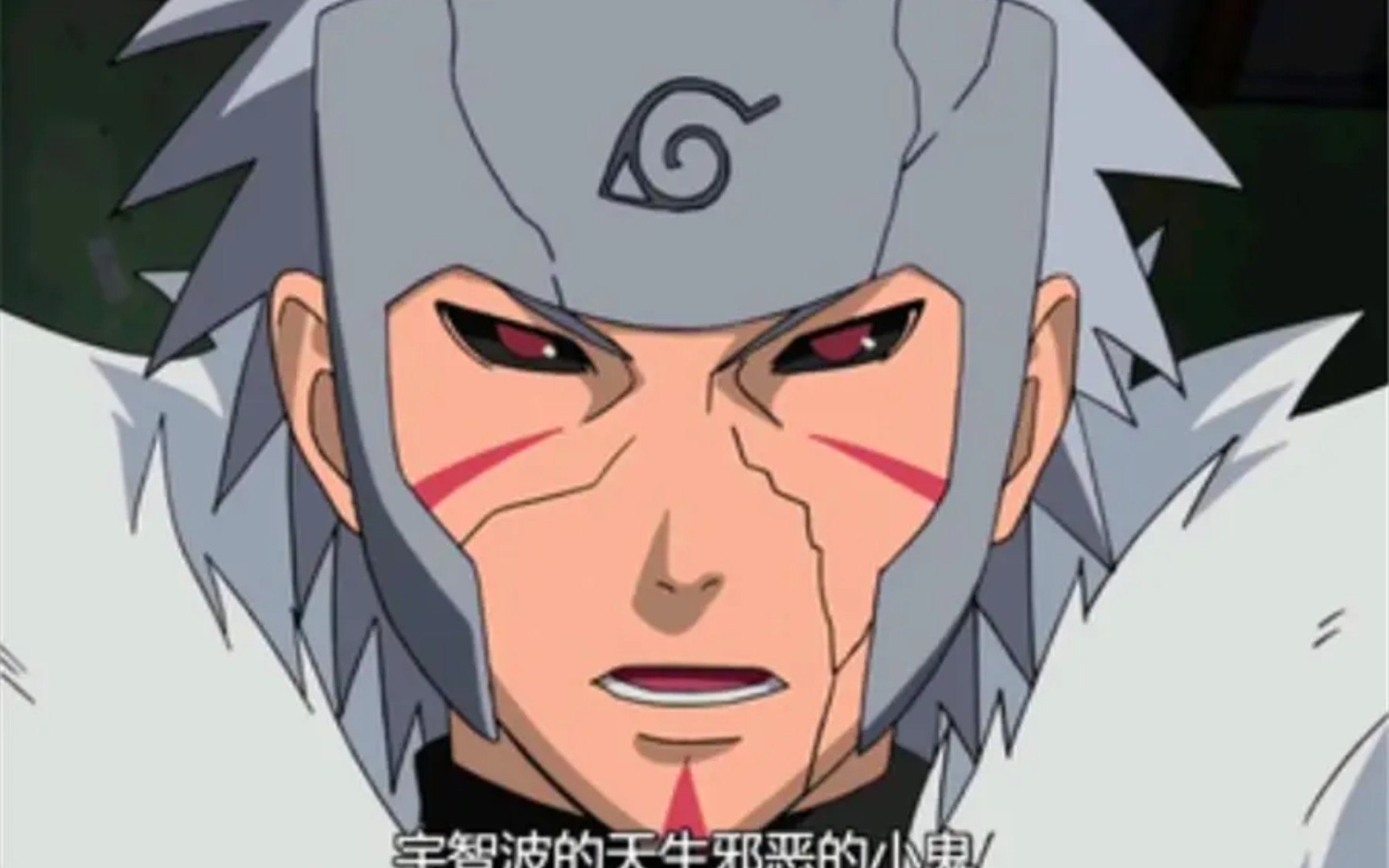 萨斯给,那么我就亲手