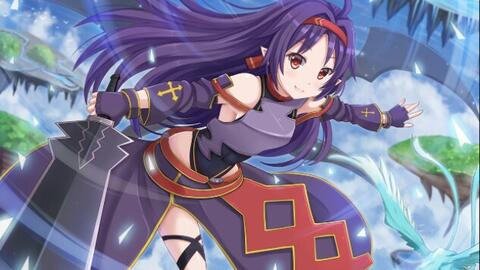 搜索 哔哩哔哩 つロ 干杯 Bilibili