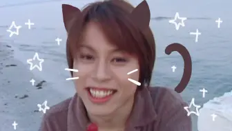 西川学園高等学校 略してn高 テーマ マジックミラー号 哔哩哔哩 Bilibili