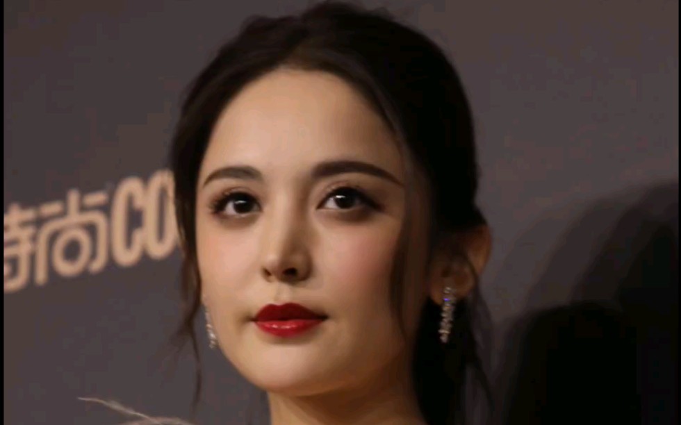 古力娜扎绝美生图