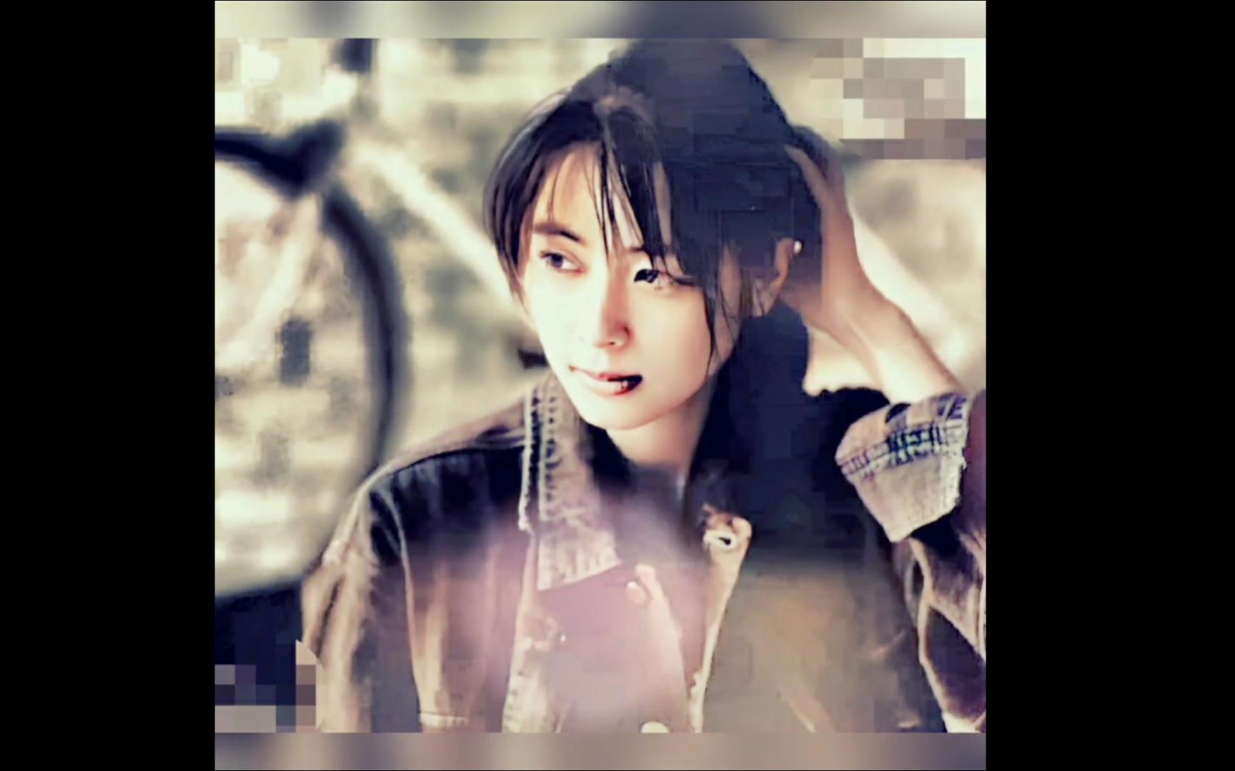 zard goodbye my loneliness