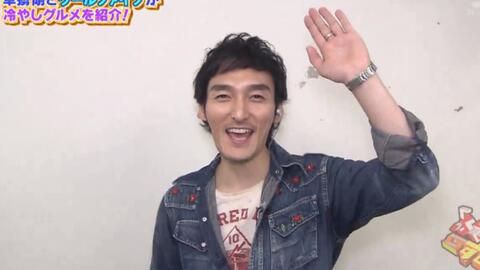 ぷっすま 香取 慎吾 ぷっすま 香取 慎吾