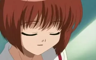 丹羽大助 原田梨红 助红 天使怪盗 搜索结果 哔哩哔哩 Bilibili