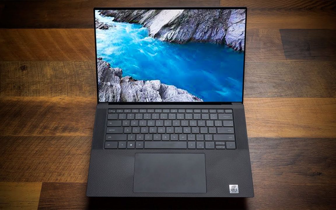 搬运丨机翻戴尔dellxps159500值得买吗theeverydaydad