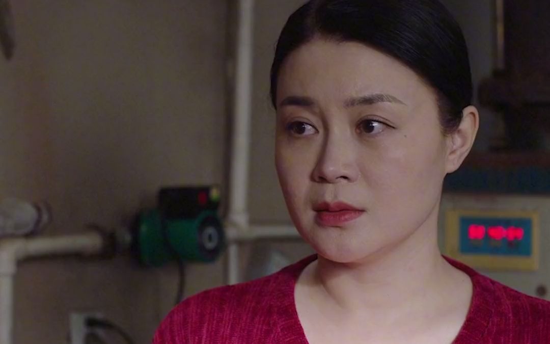 【乡村爱情】失去后才珍惜,还有什么意义?