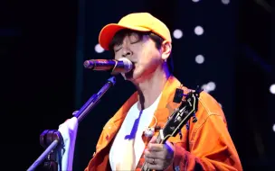 Tải video: 【YB】190518 首尔 Green Plugged in 兰芝汉江公园 Live全场