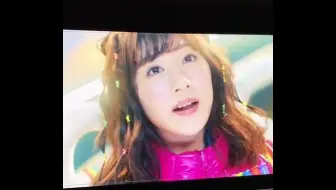 元akb 板野友美18 4 5 Ins限時 哔哩哔哩 Bilibili