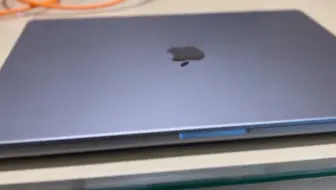 MacBook Pro 16寸普通人使用2周感受！！