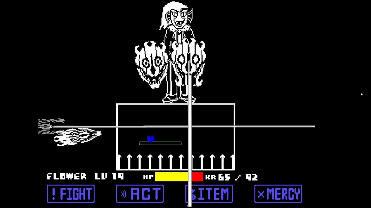 underswtich转换之下鱼姐审判战第一阶段