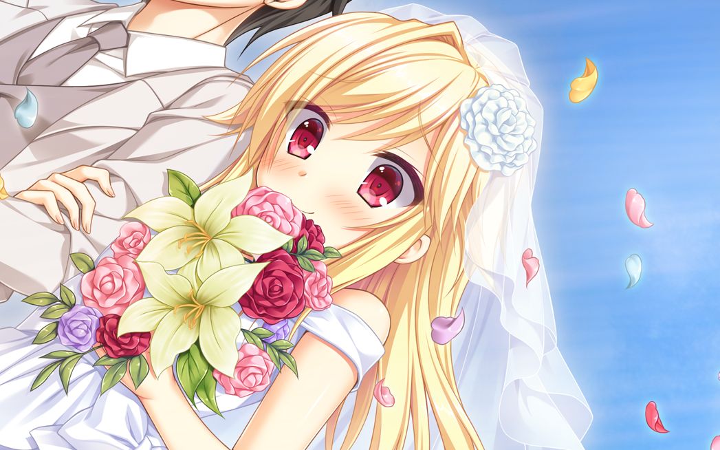 gal金色loverichegoldentime理亚中文ed脆皮鸽汉化组