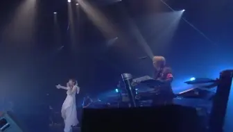 Animelo Summer Live 12 中日字幕 Bilibili