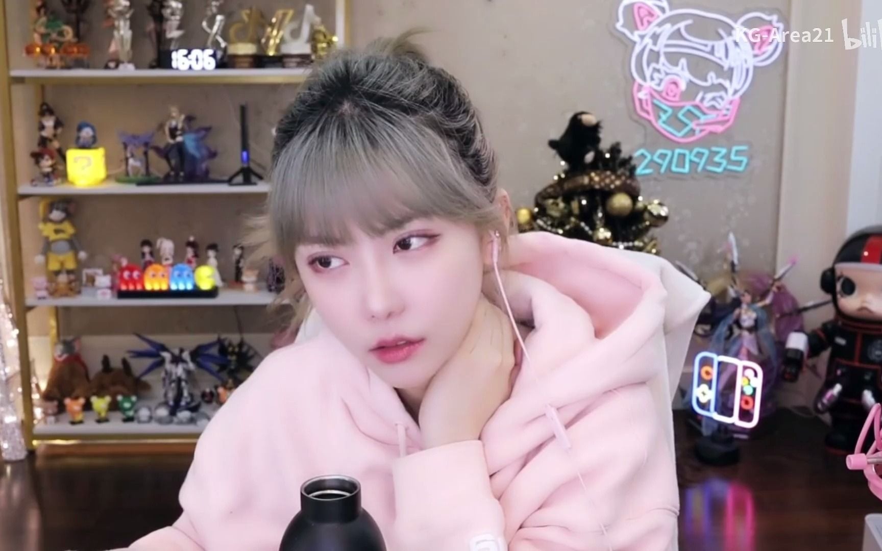 腐团儿衬衣黑丝 版霸道小娇妻_好透好白