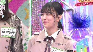 坂道シリーズ　乃木坂46、日向坂46 DVD まとめ 坂道シリーズ 乃木坂46、日向坂46 DVD まとめ