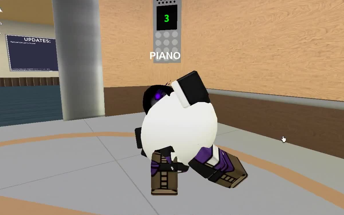 请帮epic sans撑爆肚子